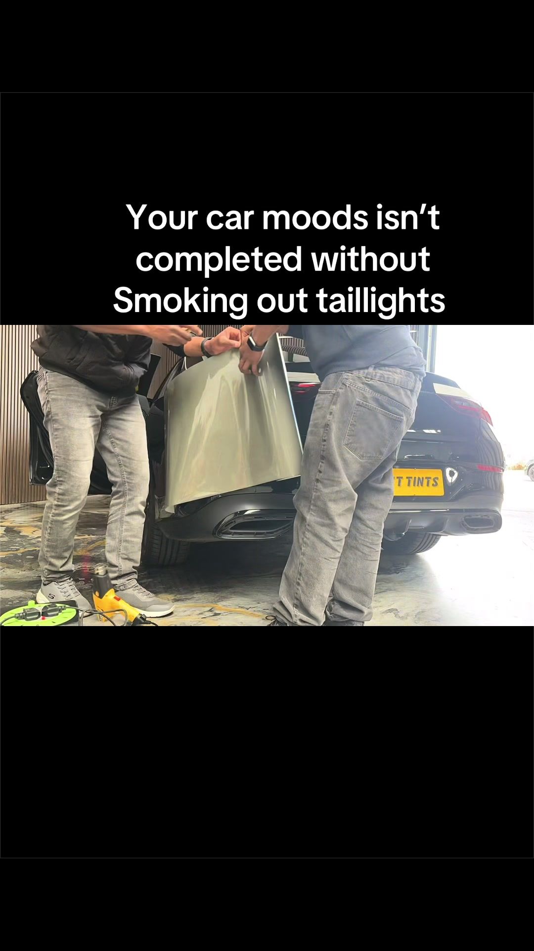 @NewBeast Tint