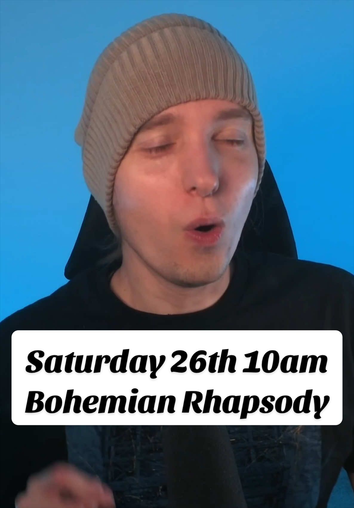 @iamsamgibbs