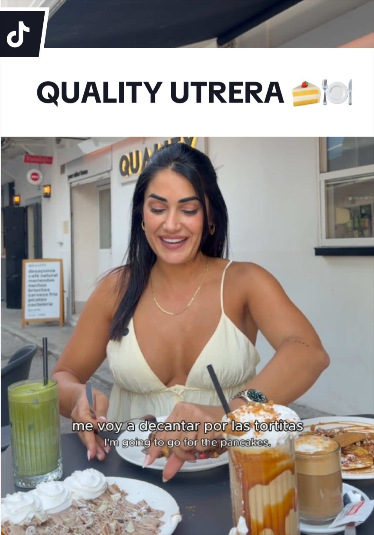 @COMO CON MIMI