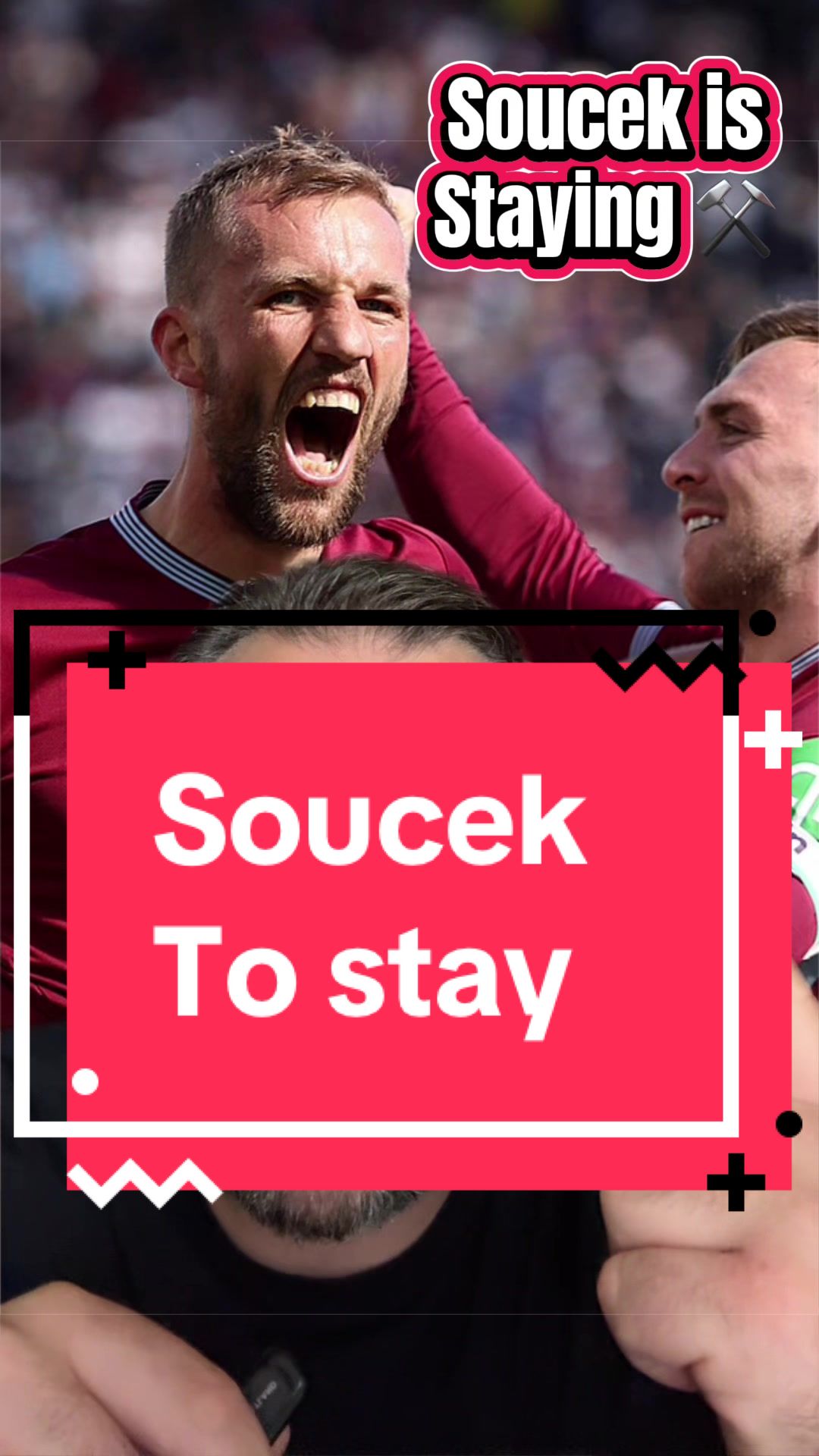 @Alex ⚒️