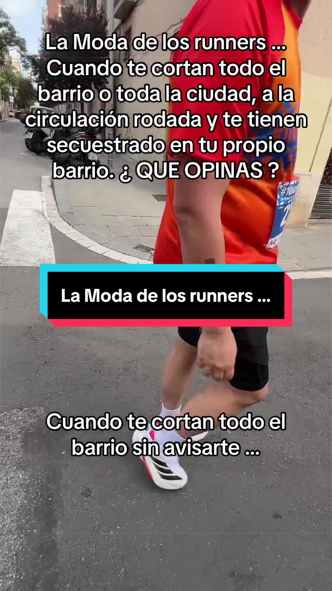 @Rafa Vilalta Rueda