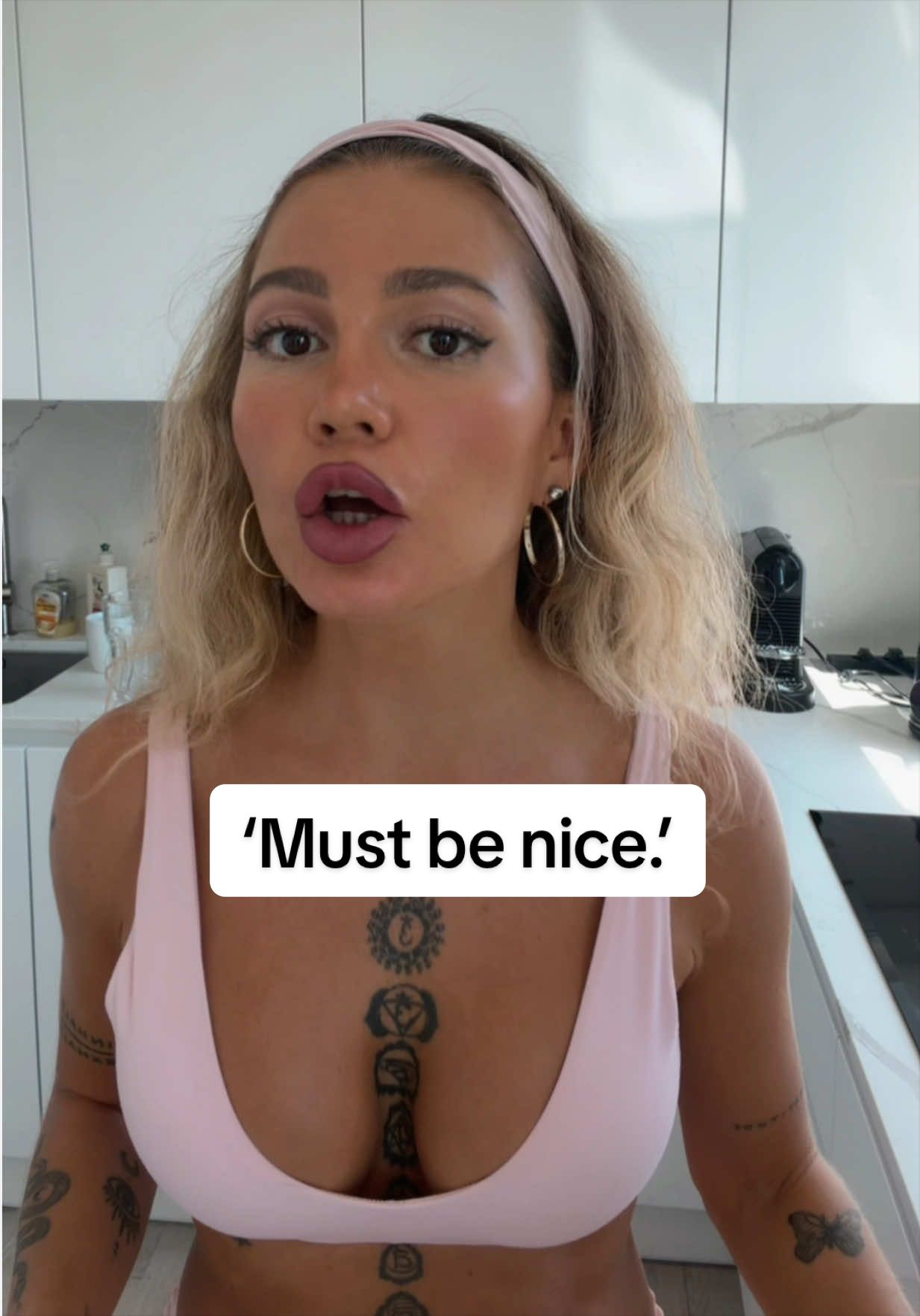 @natalieheso