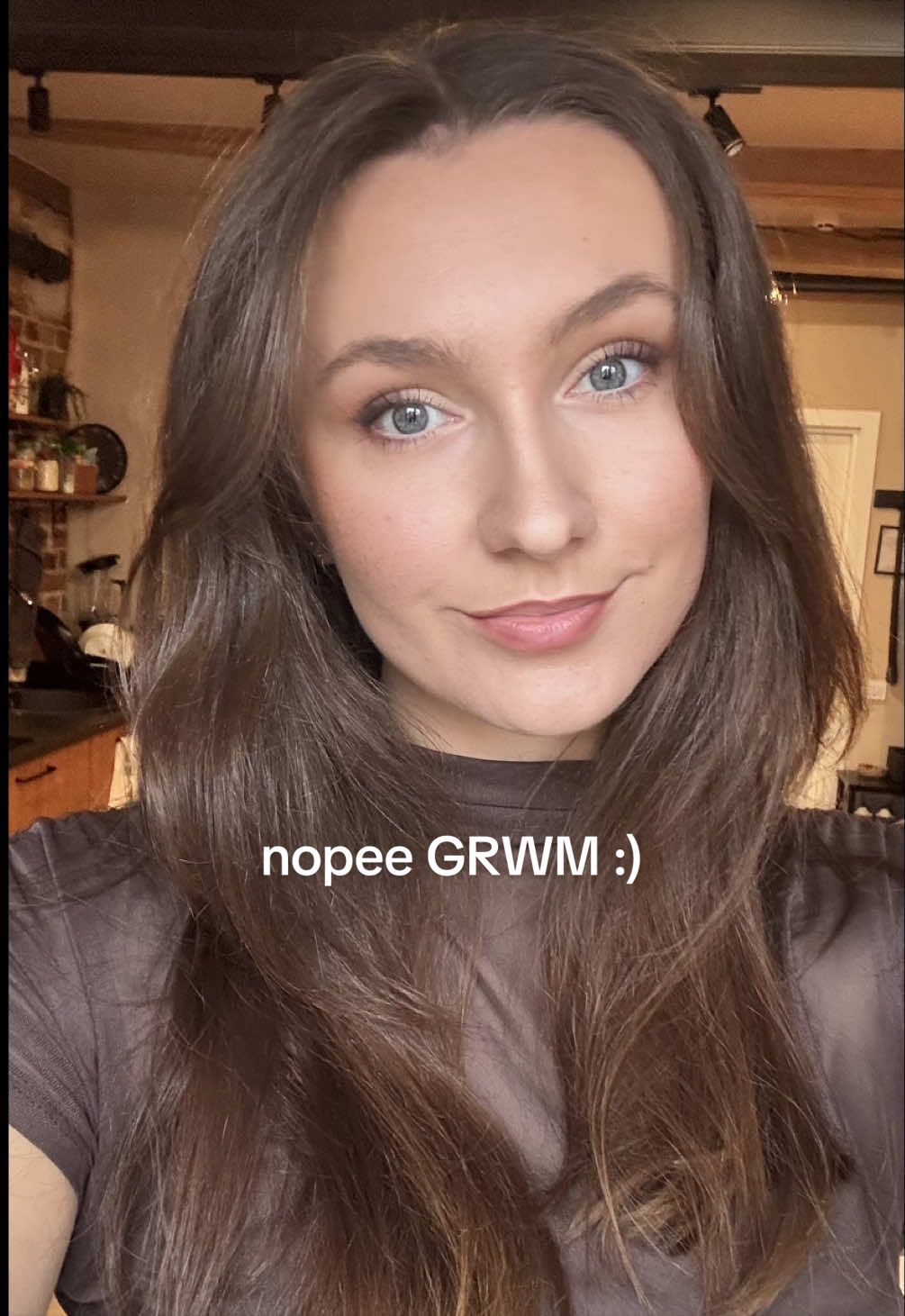 @Annika
