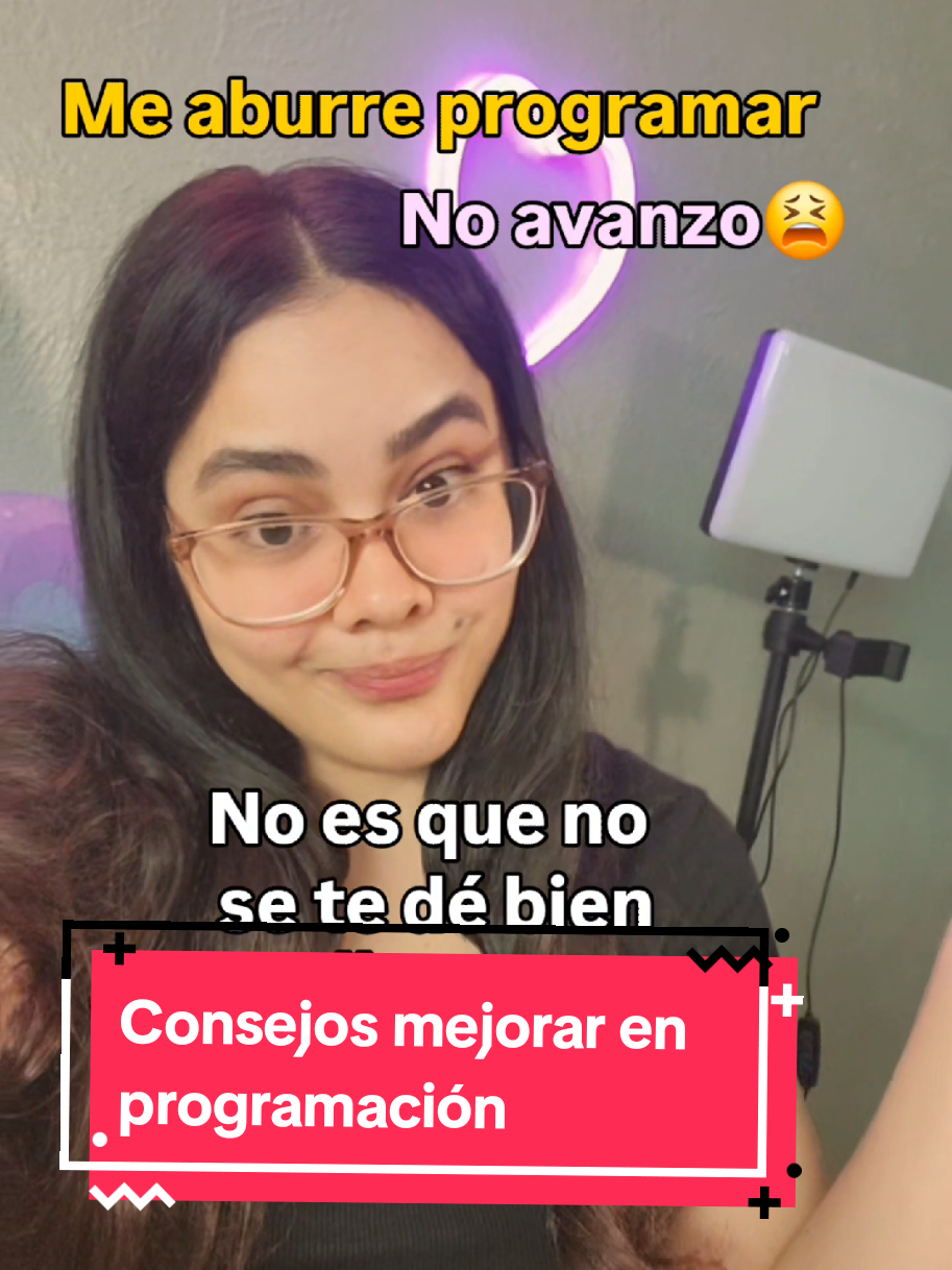 @Eli.js | Dev 👩🏻💻