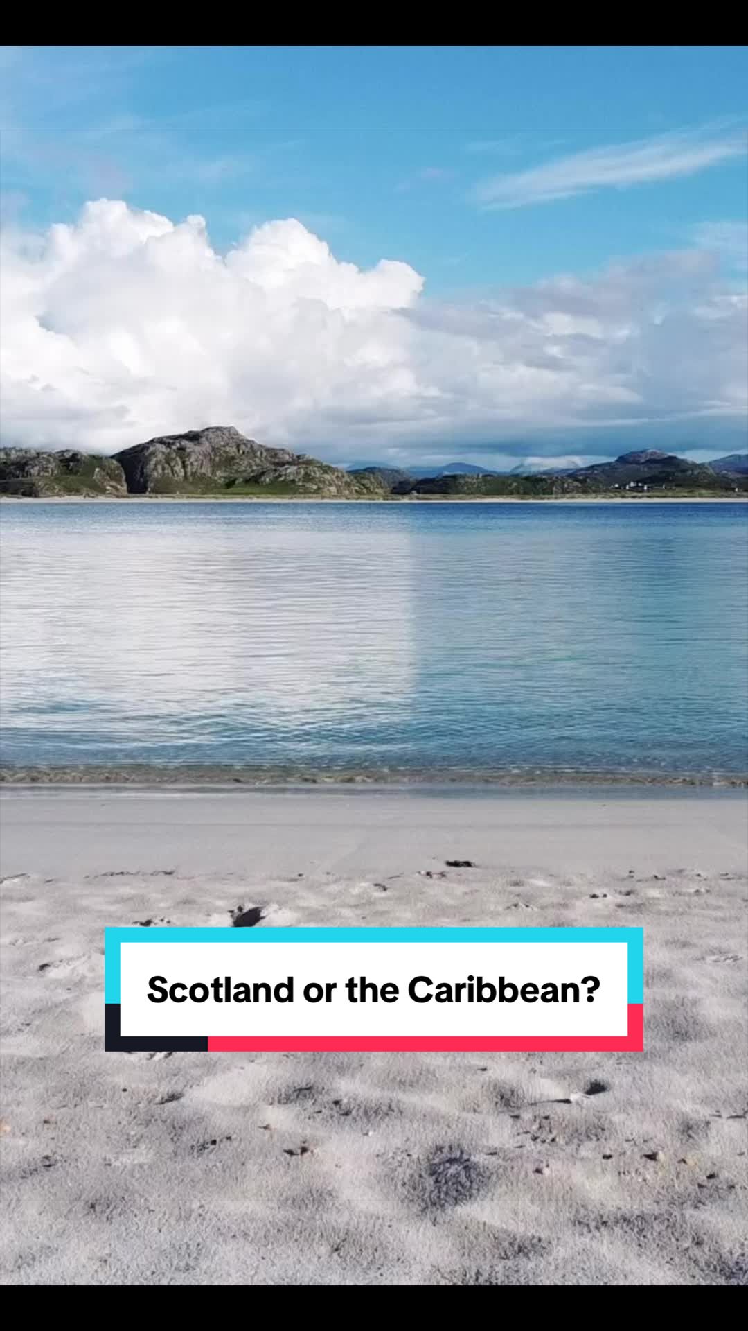 @jakostyscotland
