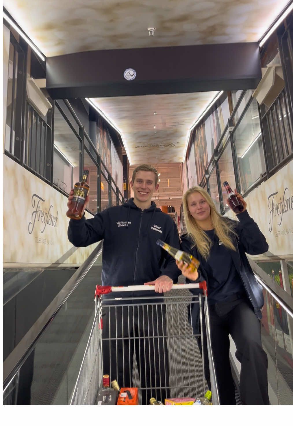 @V&auml;stkustensnation