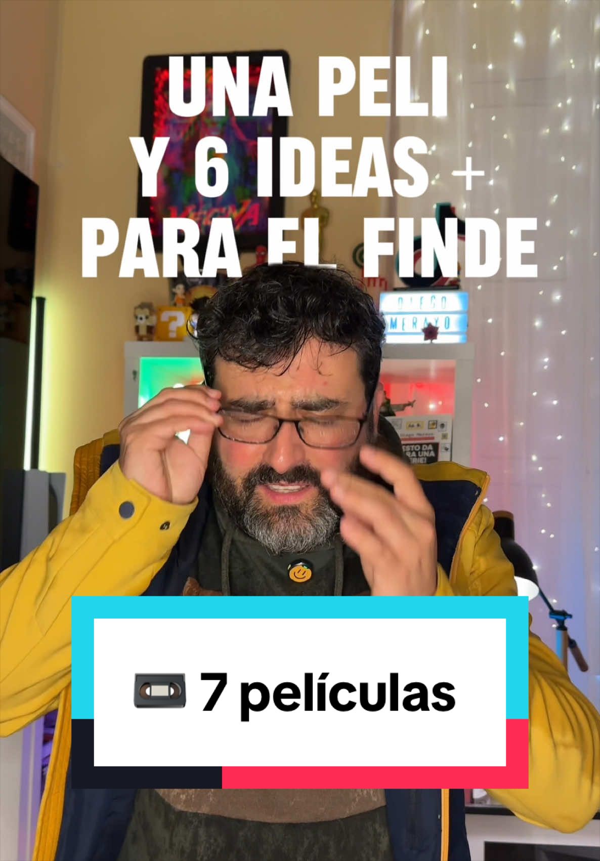 @TeLoCuentoSinSpoilers