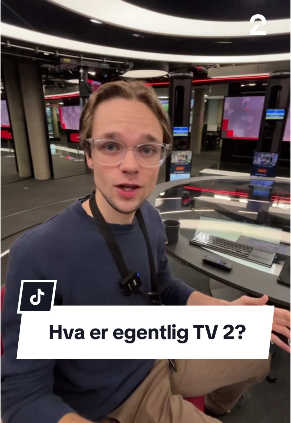 @TV2.no