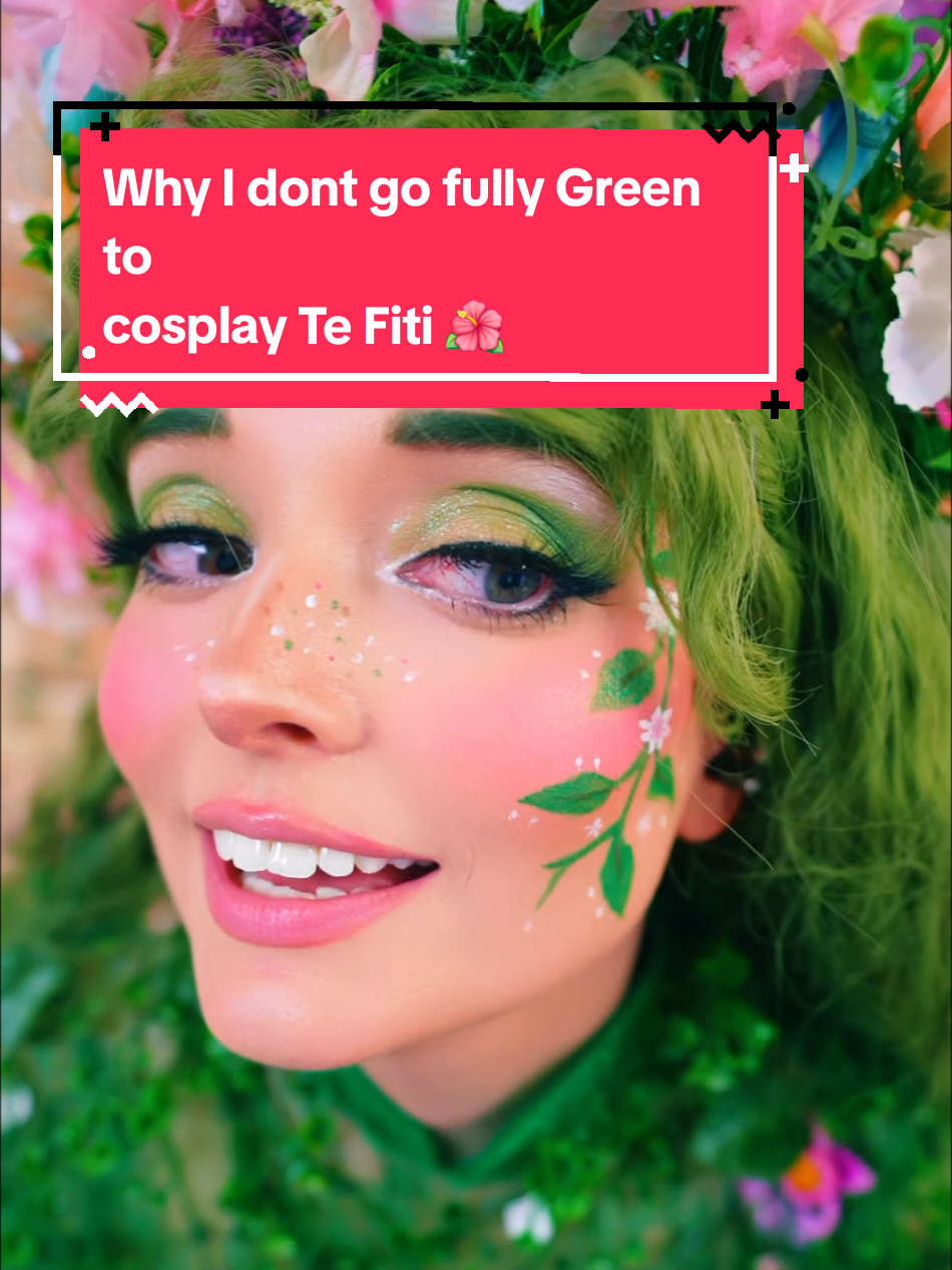 @Musicalchrissy