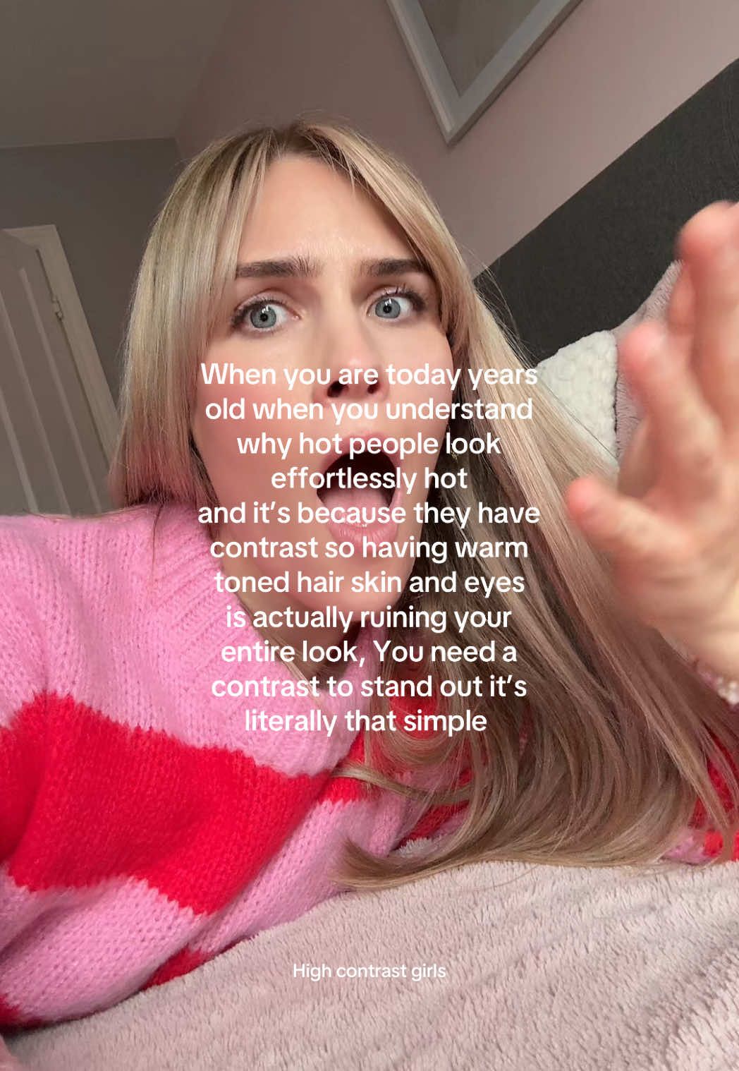 @Emma Ali