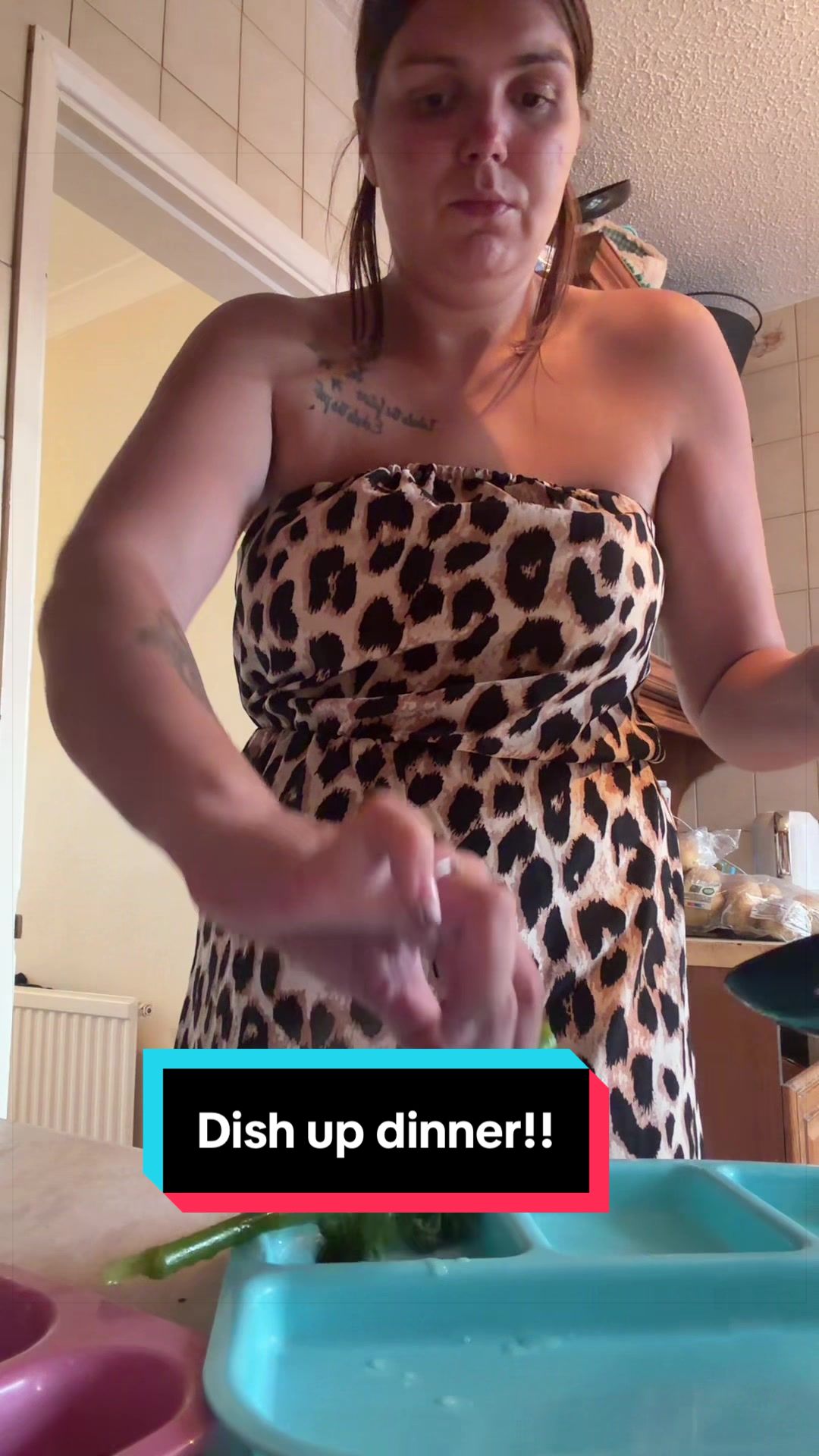 @Tiffanytasker