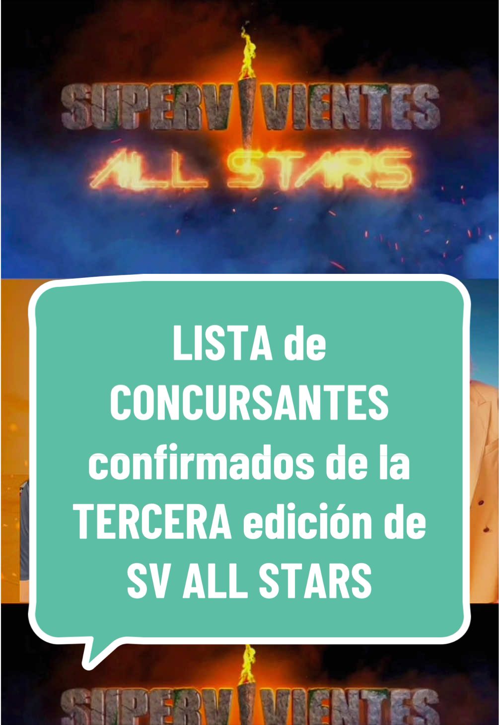 @Sergio Ojer