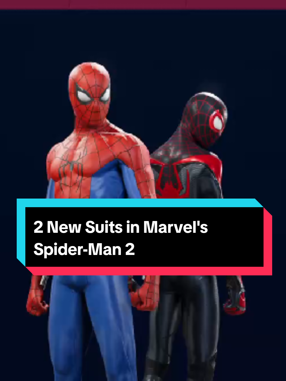 @TheSpider🕷