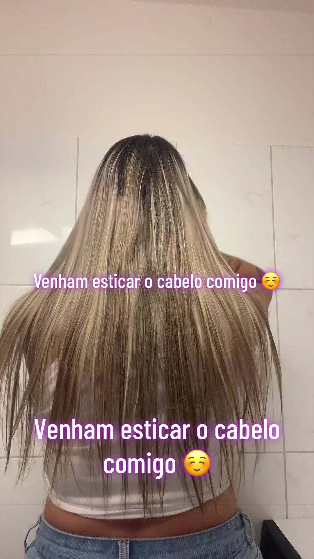 @DiÍ Sofia Antunes🦋