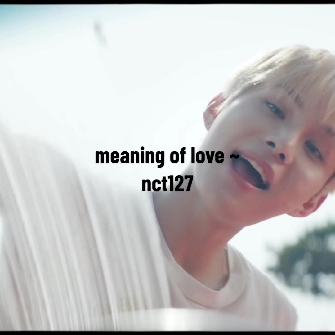 @hannah¹²⁷