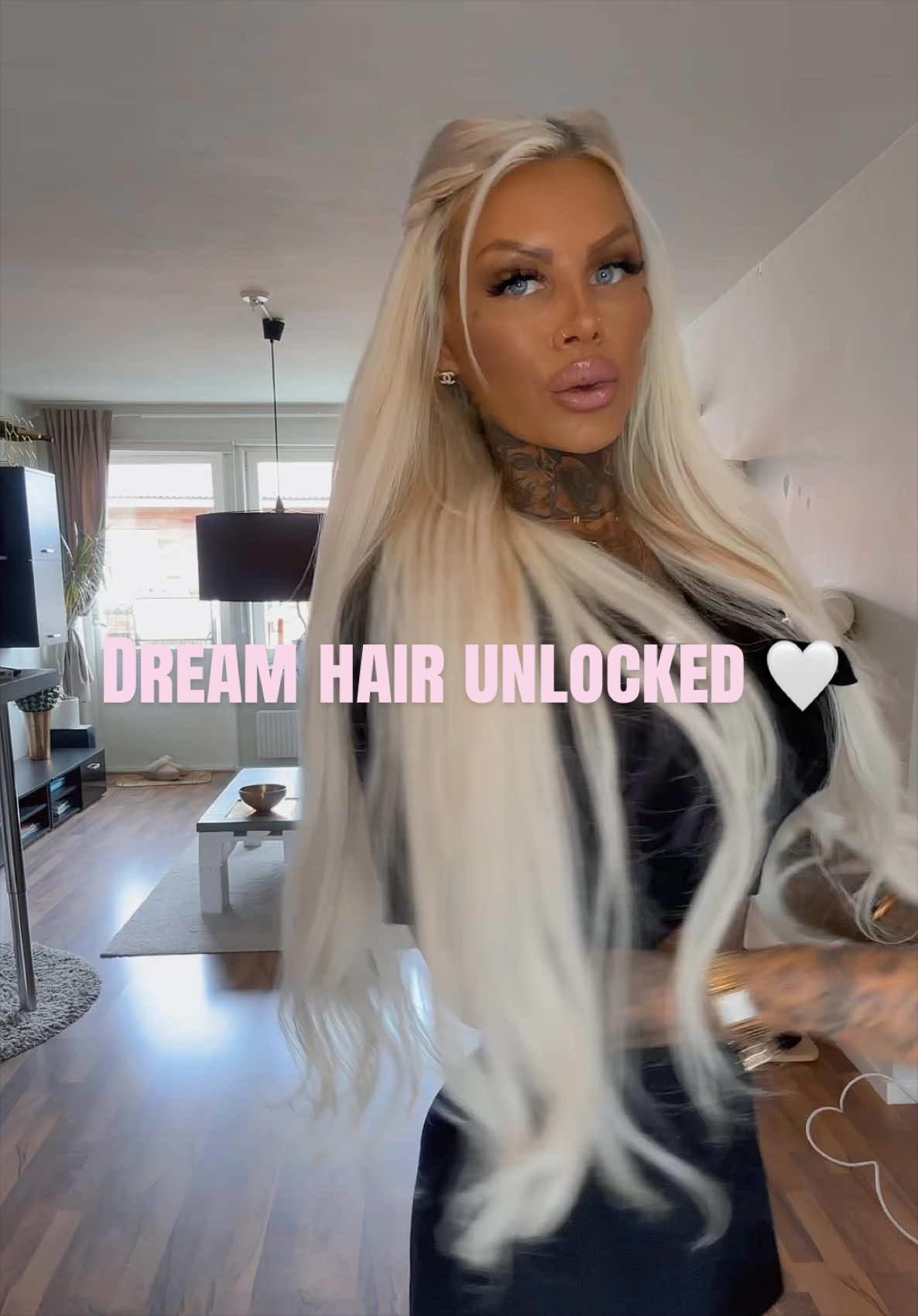 @Regina Viktoria