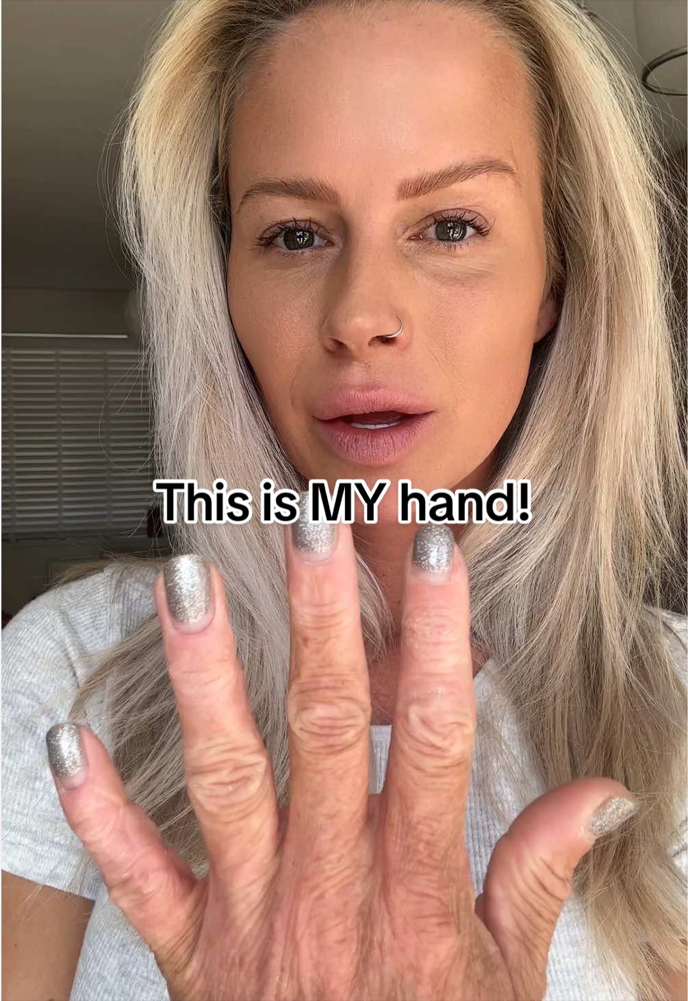 @e.m.i.l.ytok
