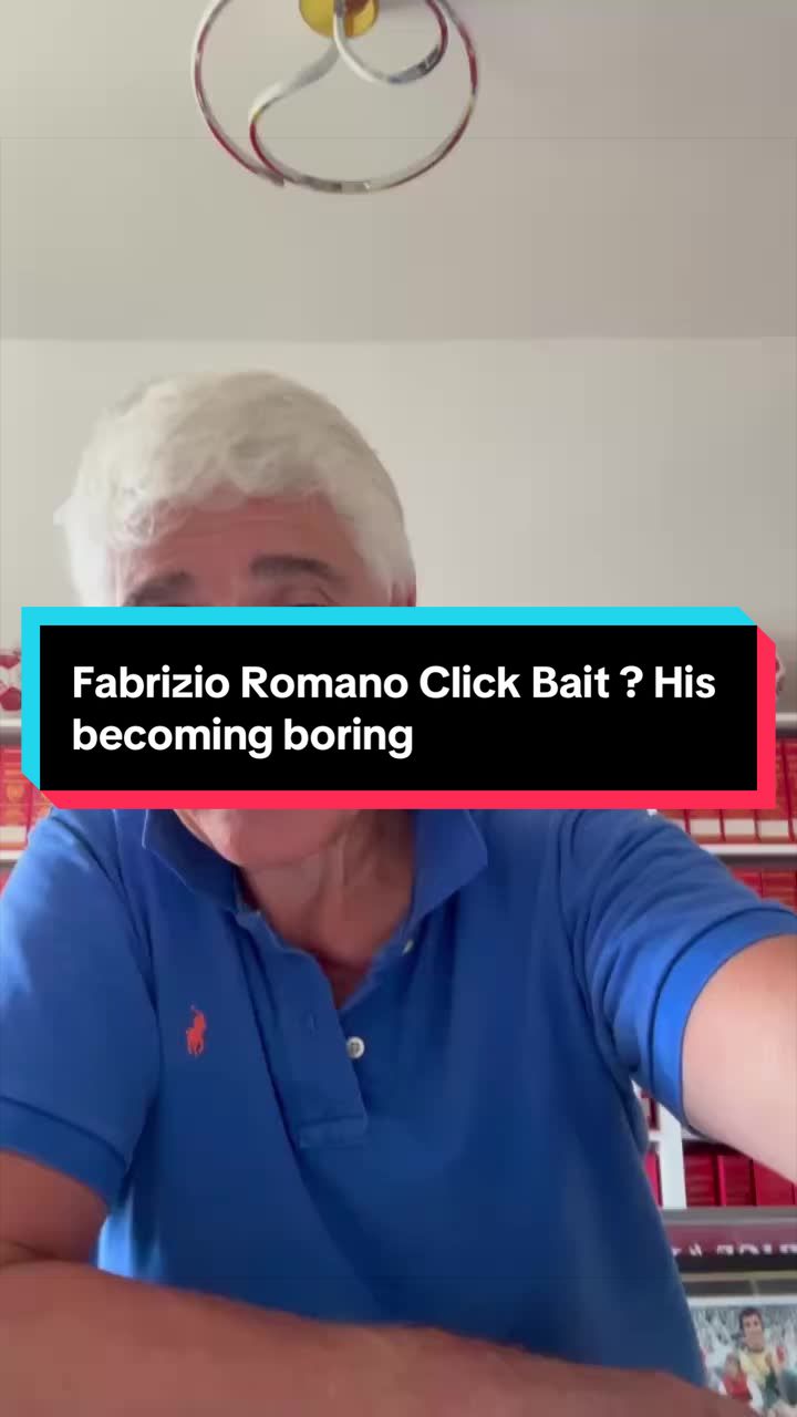 @Football Chat Uncensored