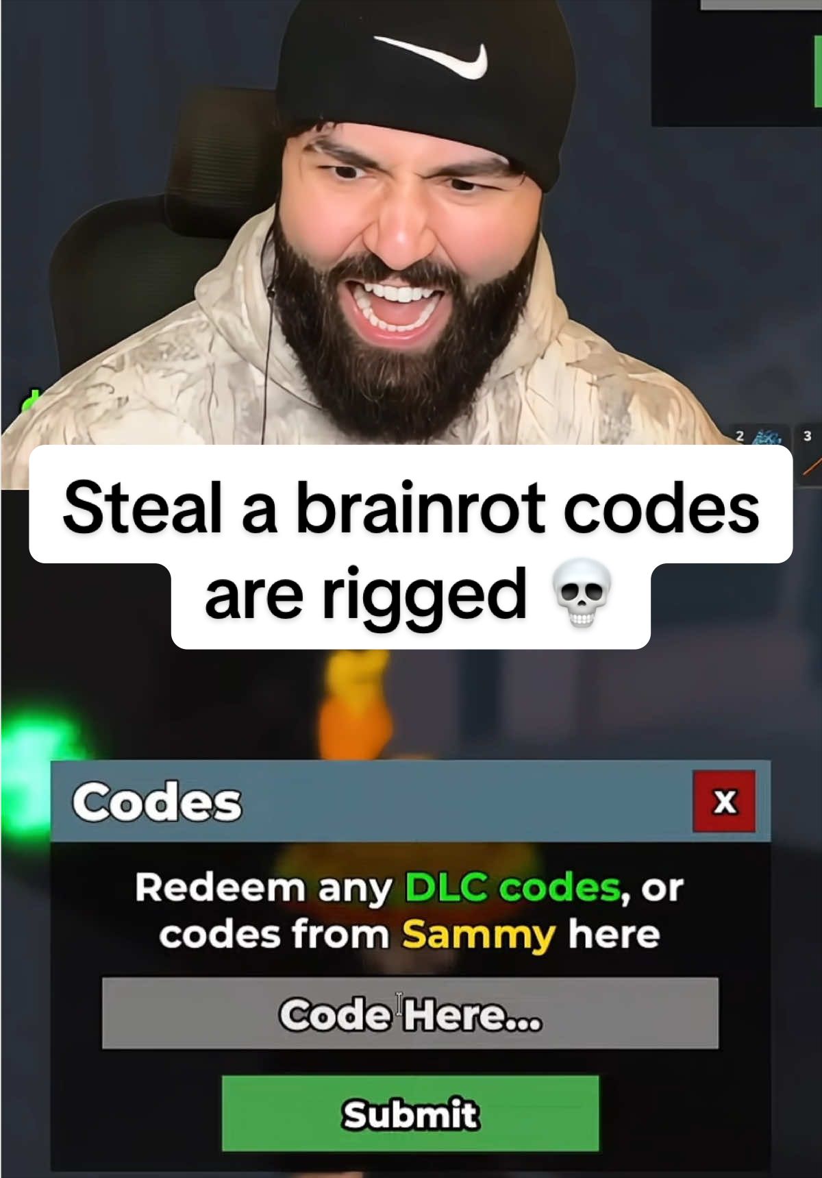 @Sxzxr