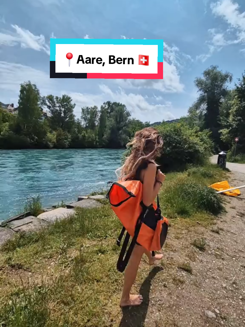 @FlowRita 🫶❤️