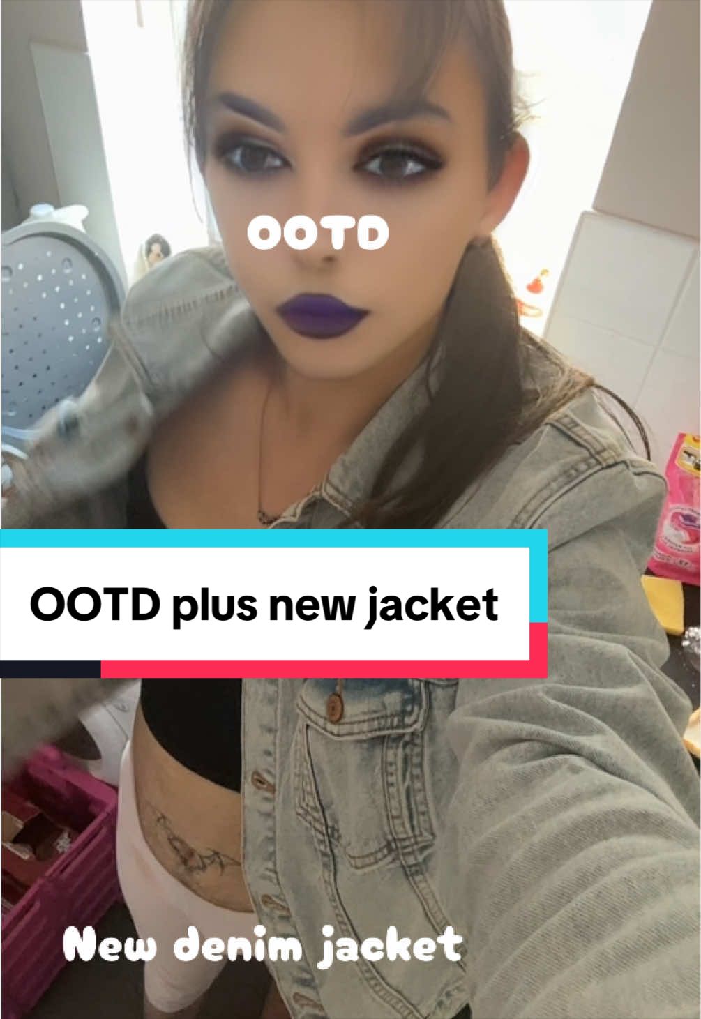 @ATCCLOTHING