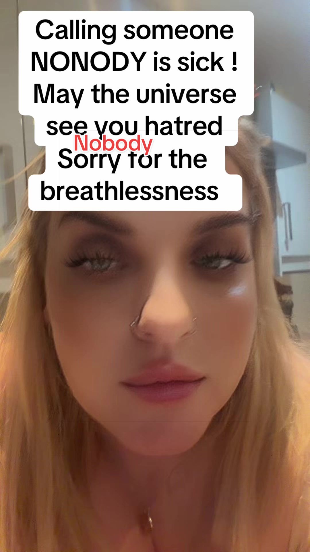 @BethanyBirds-medium