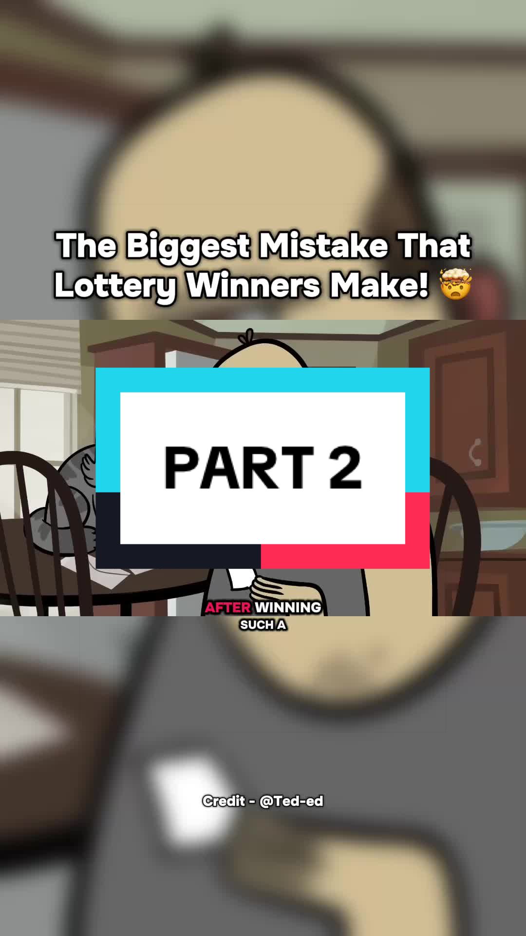 @insightful_animations