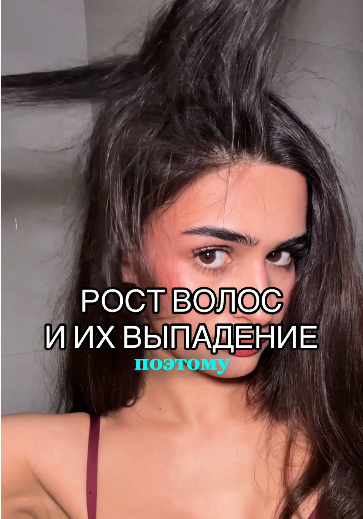 @ЗАЙКА | тгк: zaikaibr