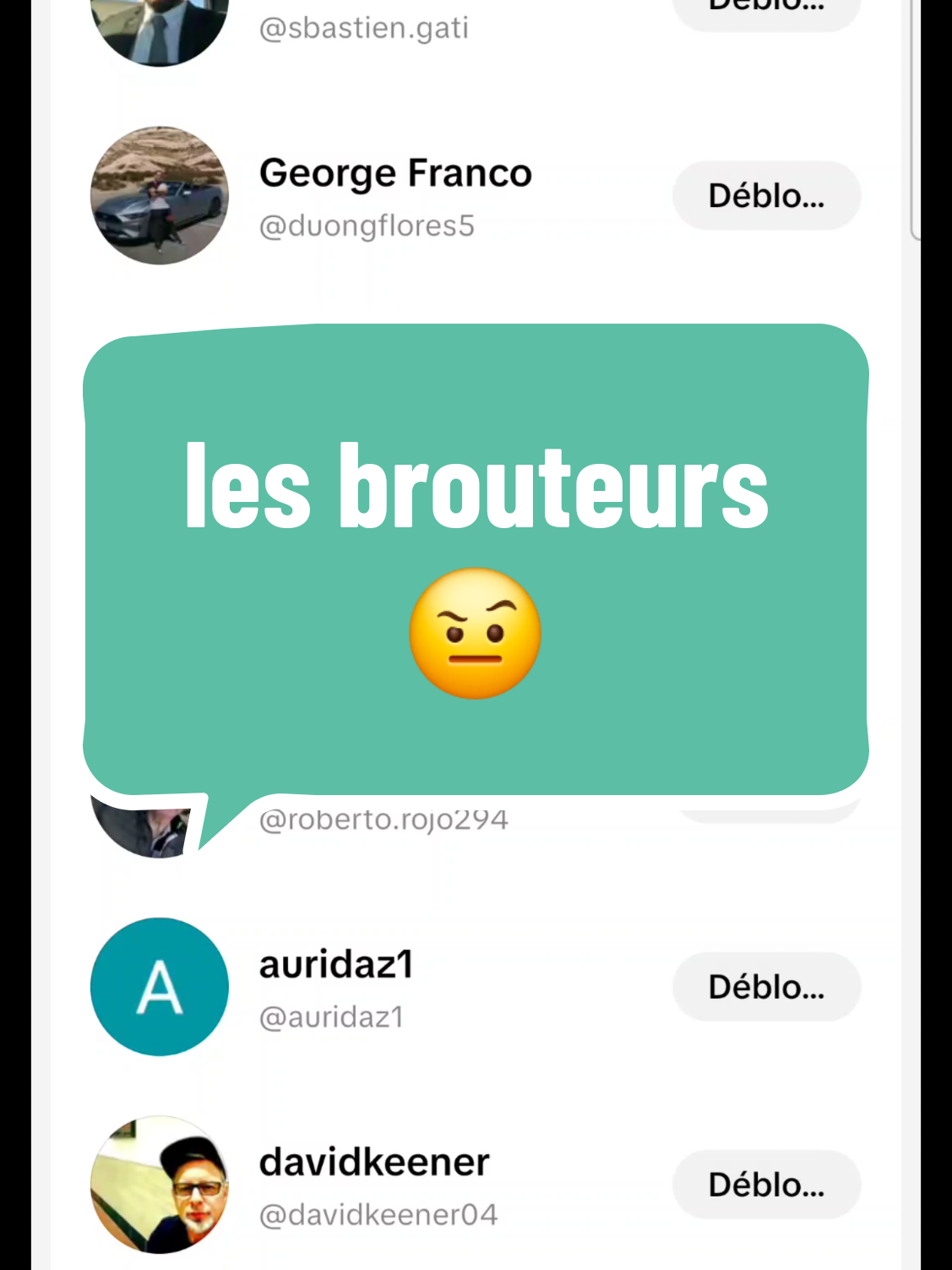 @Paola🌺un sourire pour tous🌺