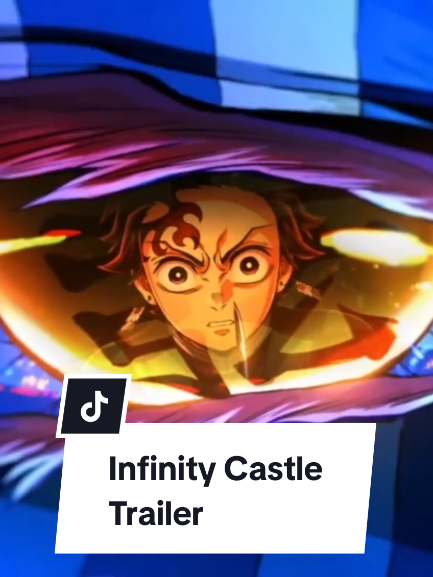 @Anime and other drugs