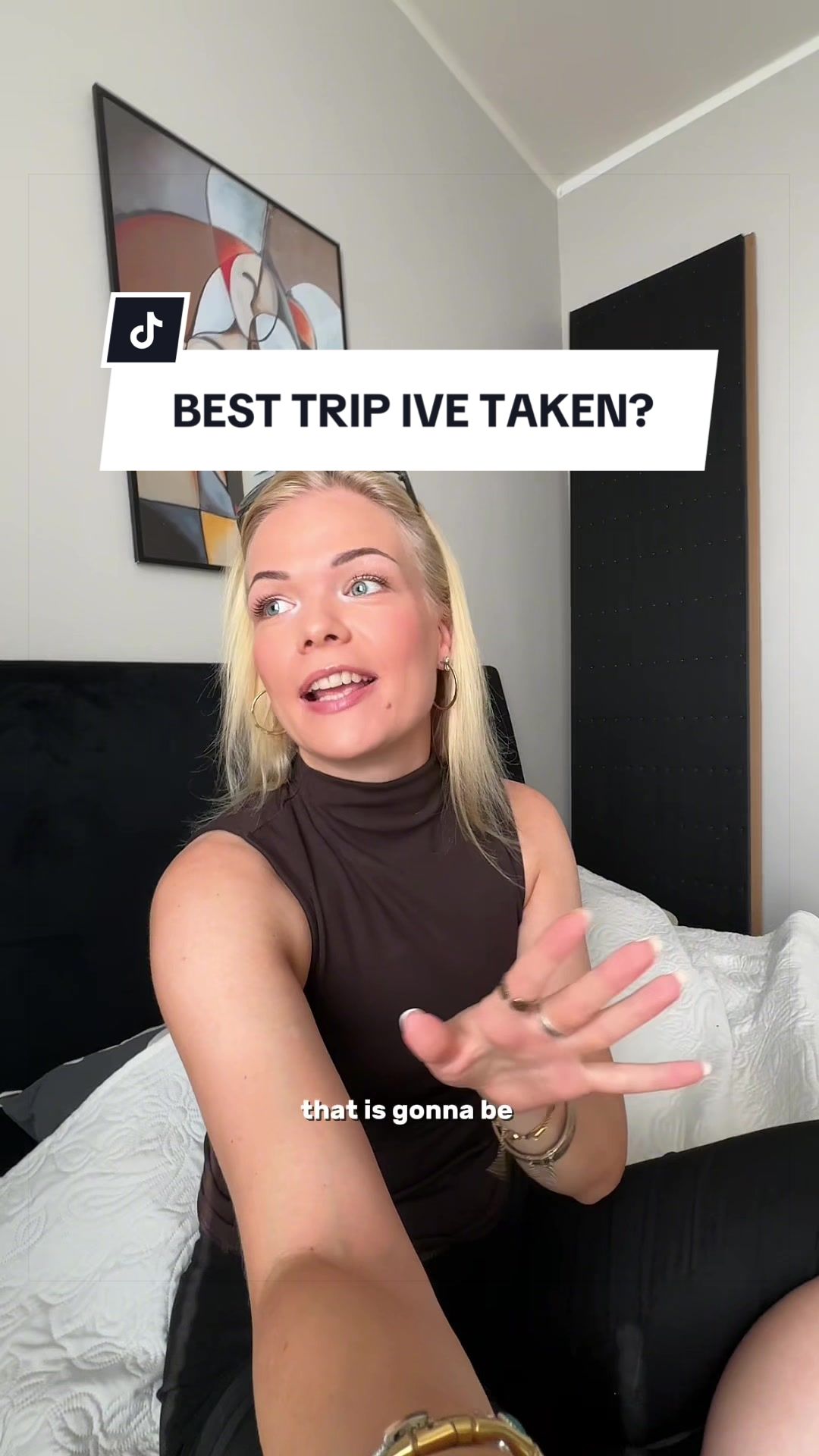 @Alina | Travel