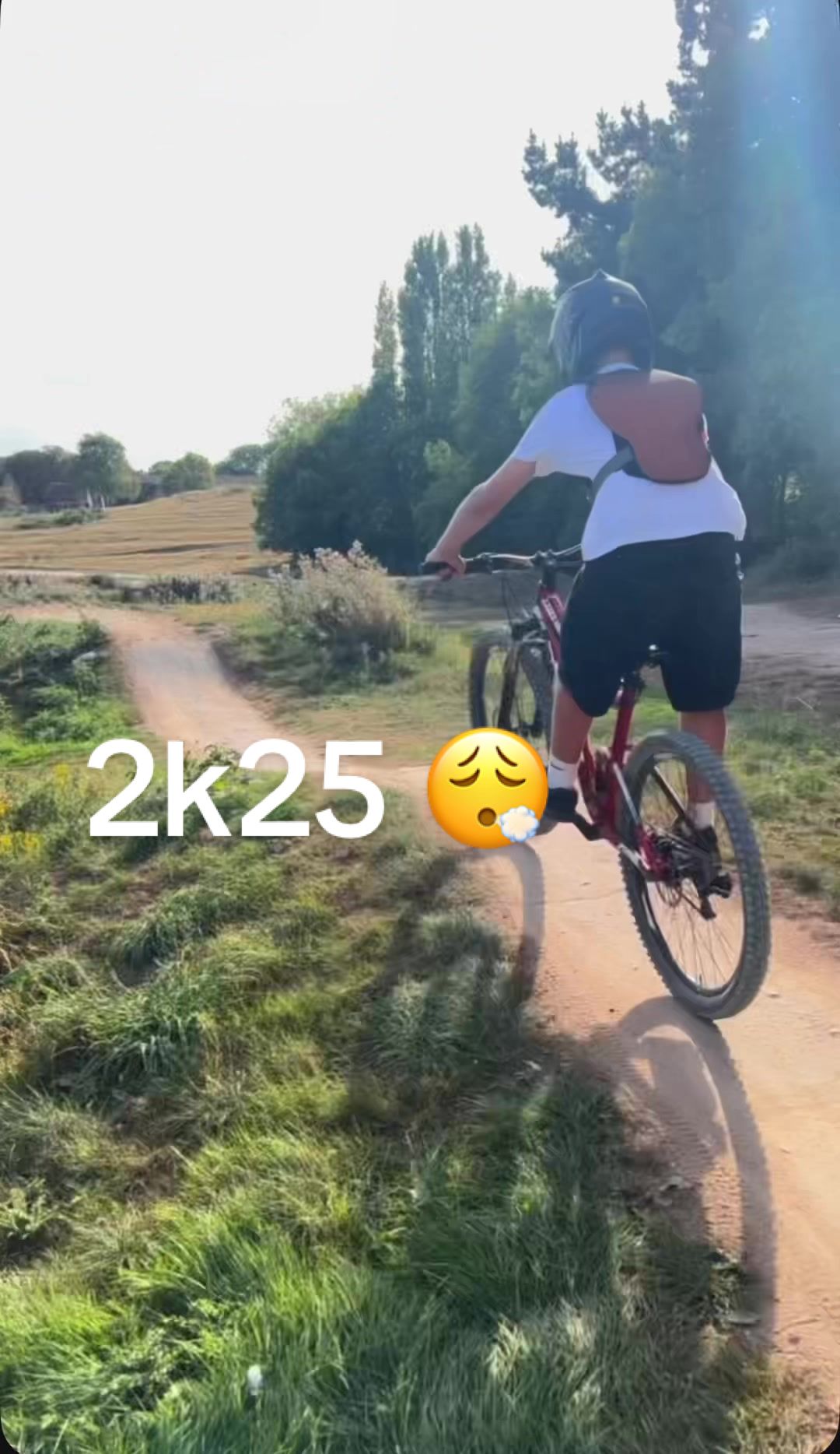 @Jack 🚲