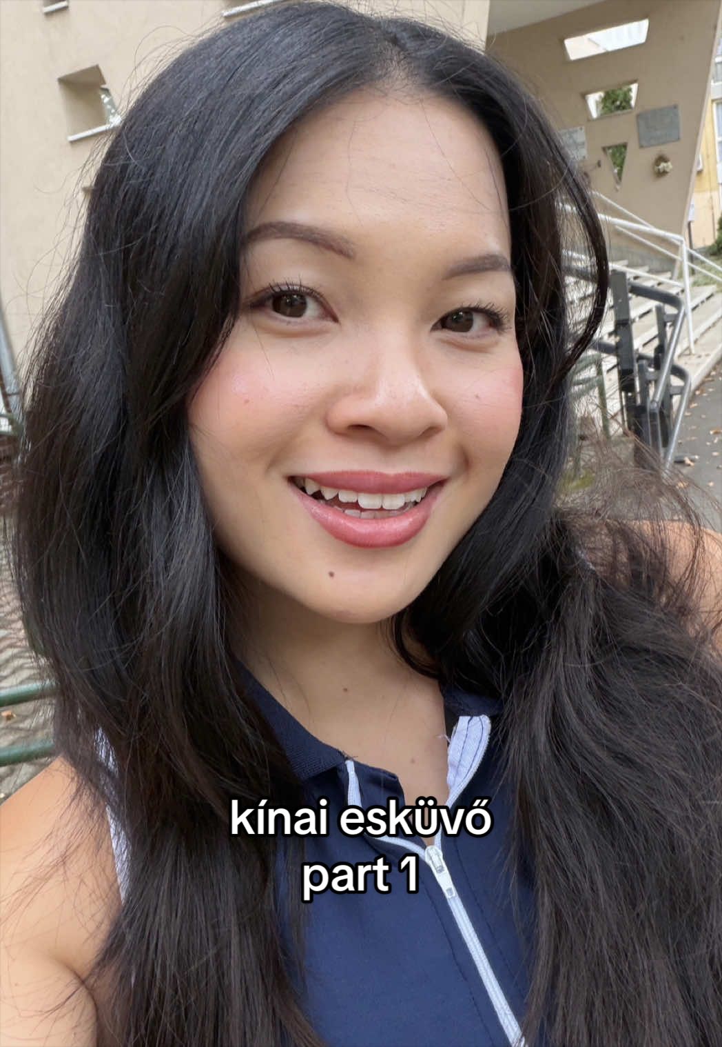 @Kína