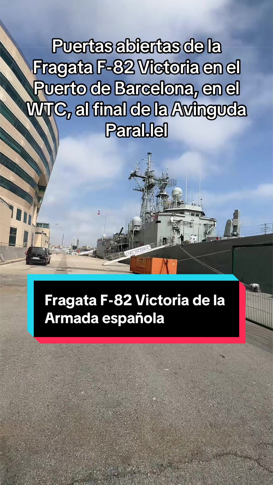 @Rafa Vilalta Rueda