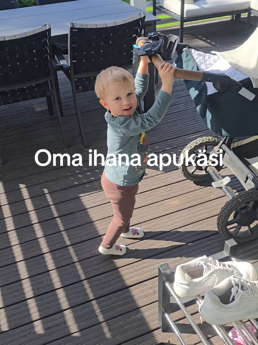 @katarinajohanna