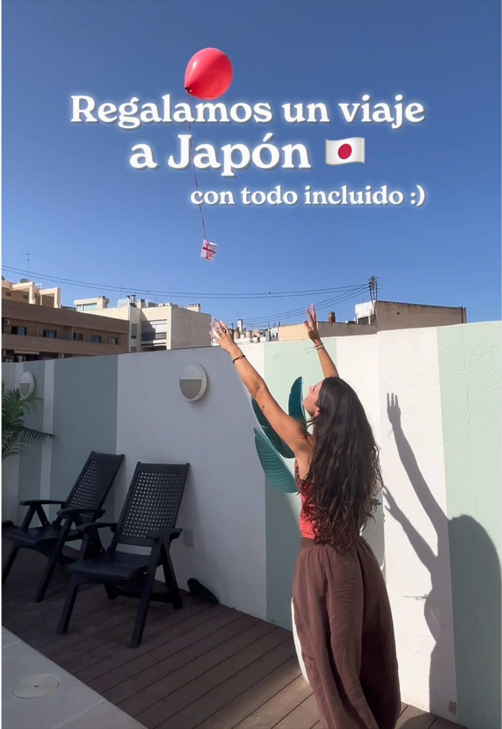 @volteretarestaurante