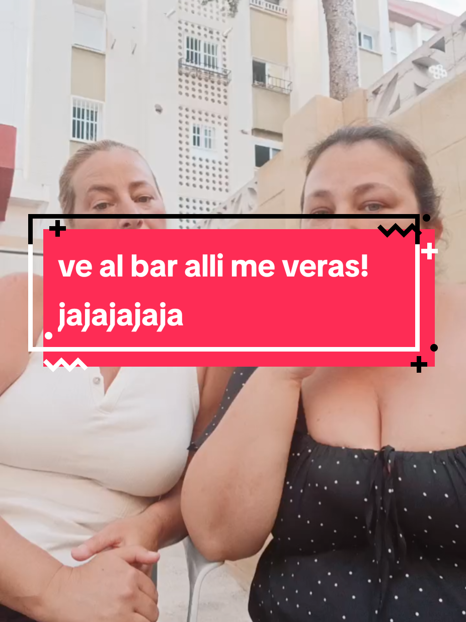 @Eli DiLu