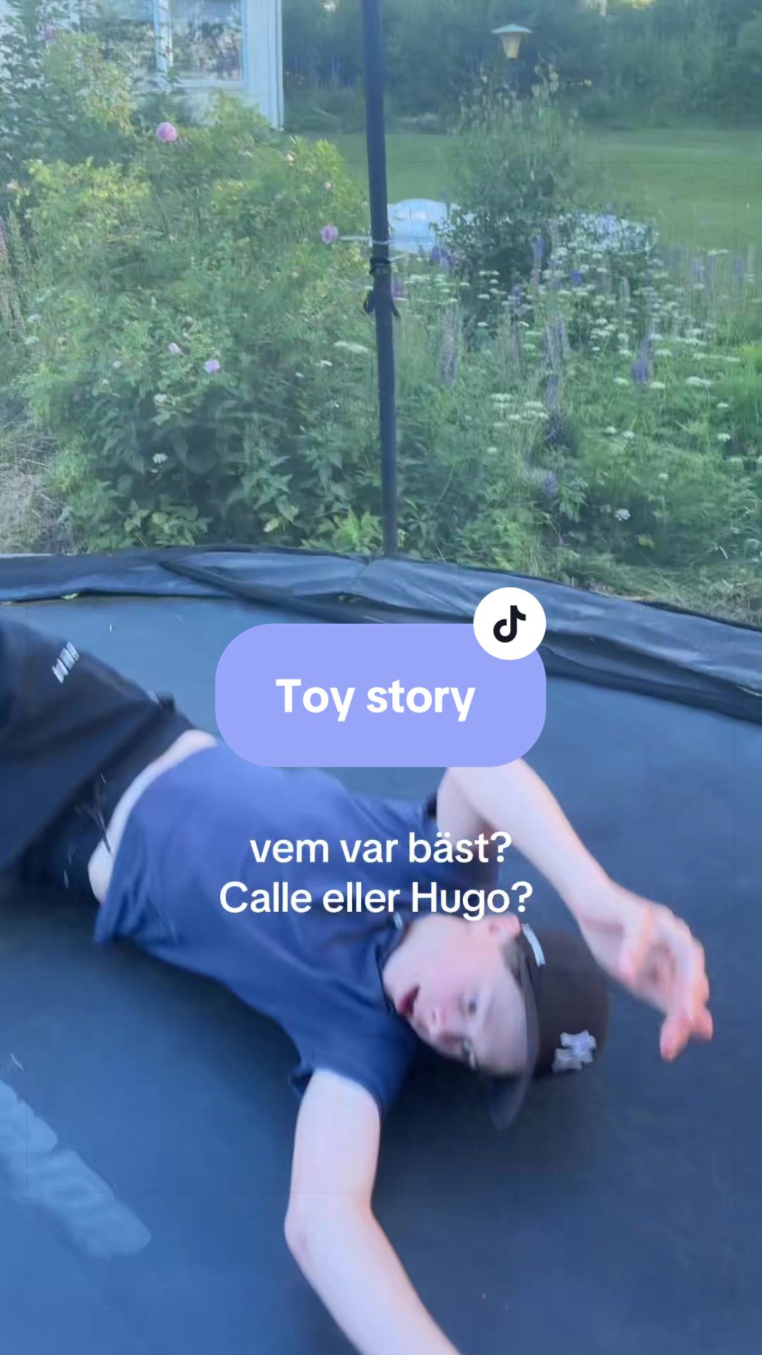 @callekarnell