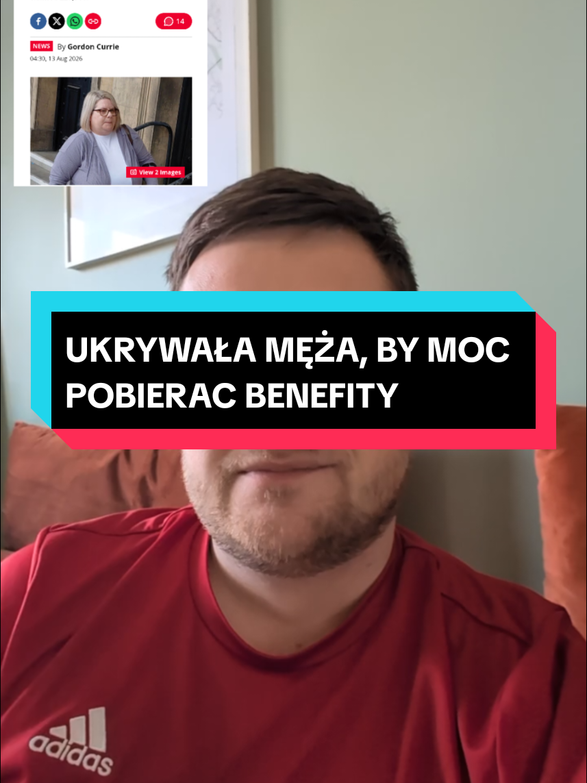 @STREFA MROKU