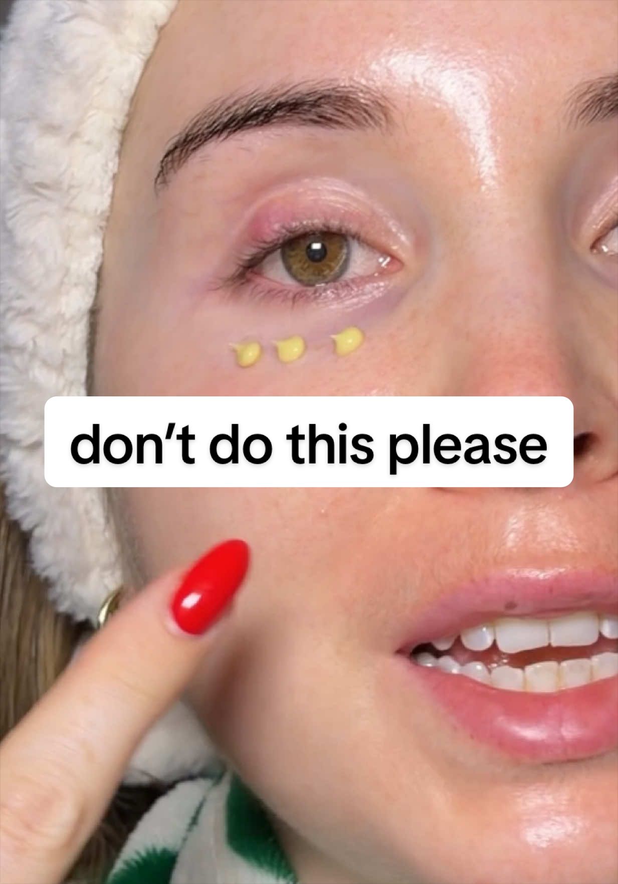 @Natalie O'Neill