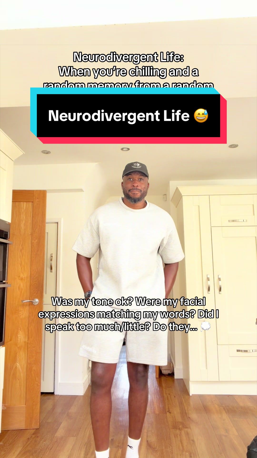 @Roy | 6ft 7 Content Creator