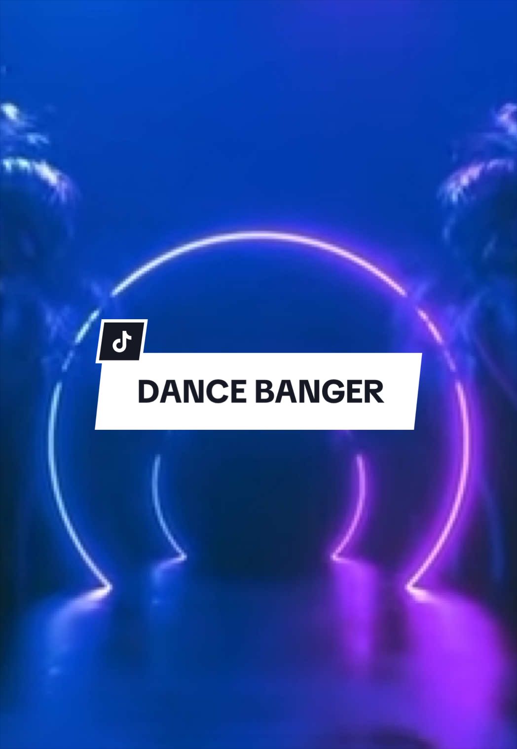 @Dance Music Ultra