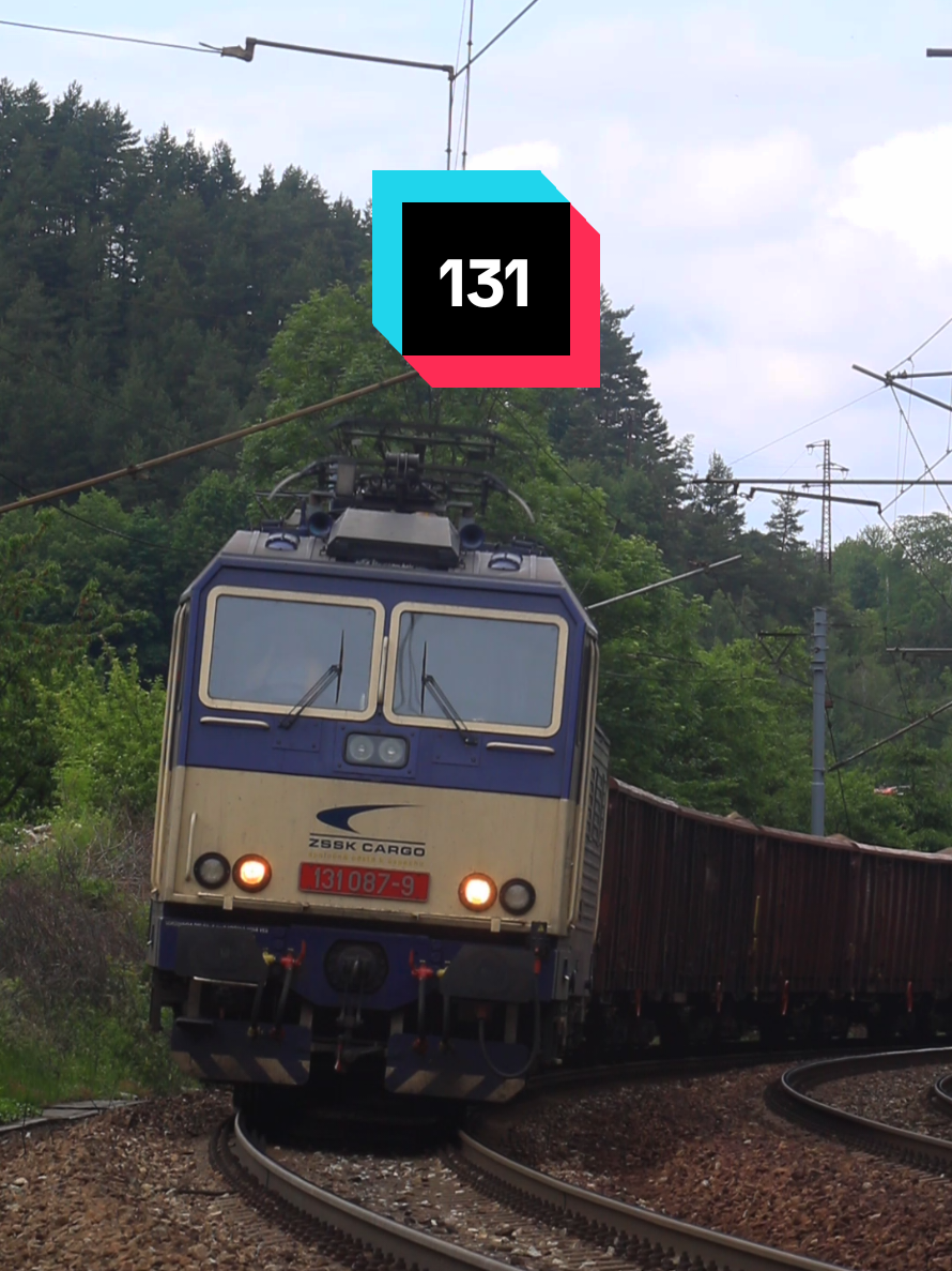 @📷Samuel🇸🇰