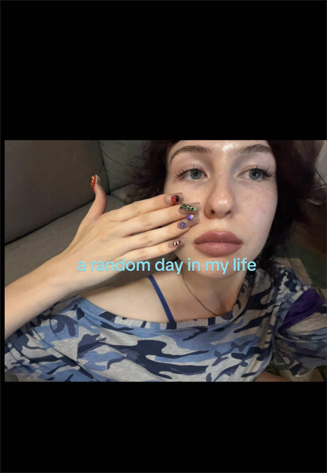 @fij