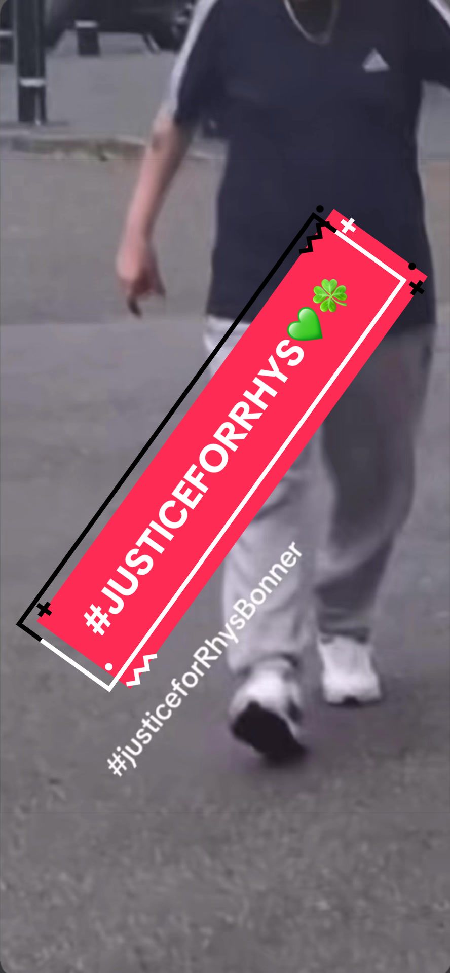 @StraightOuttaGlasgow13:13