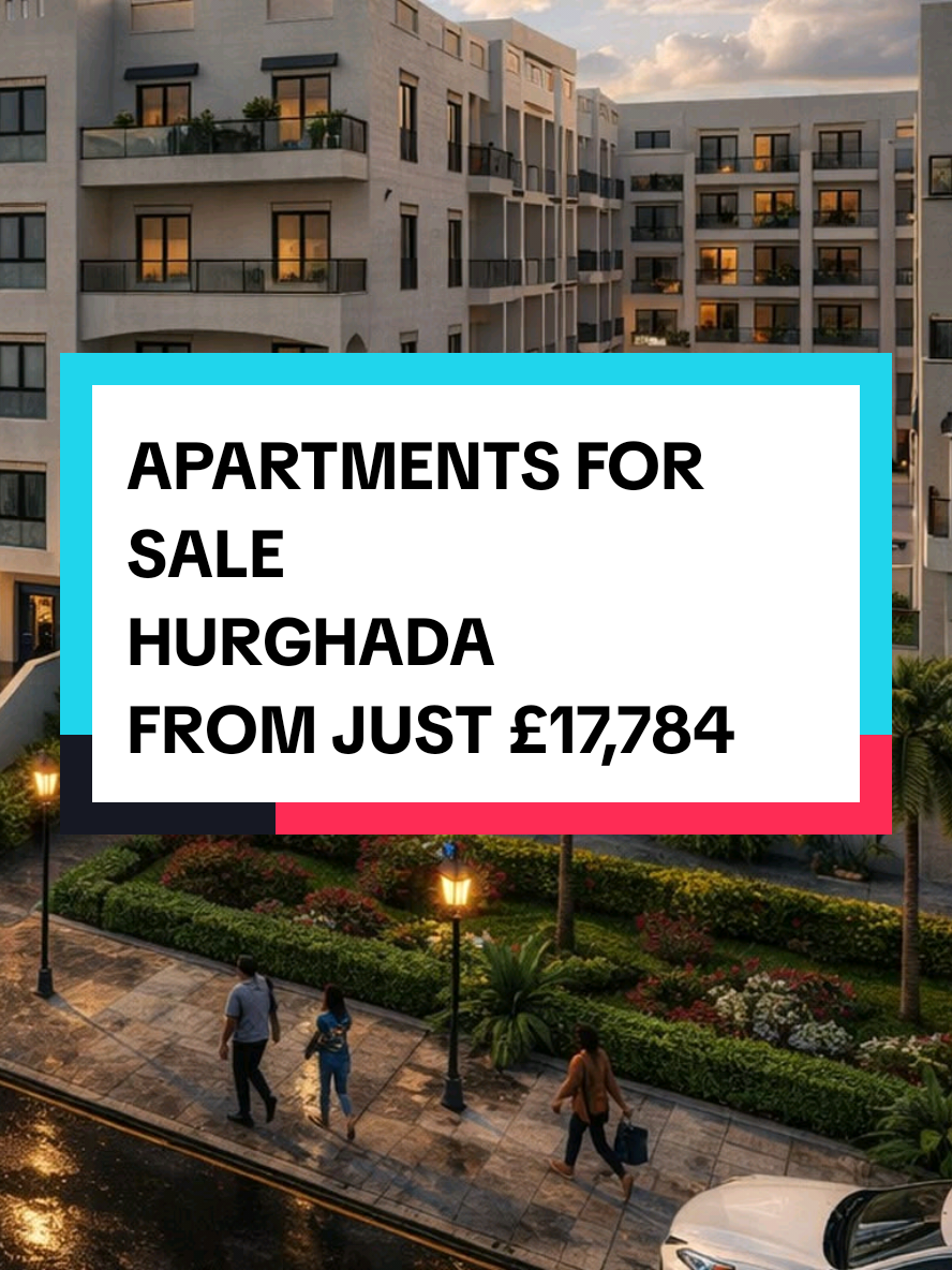 @AbroadDREAMSrealestate