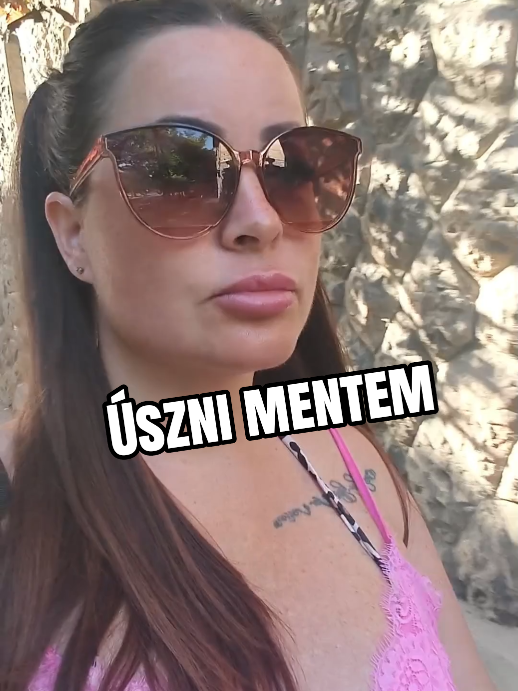 @Solya