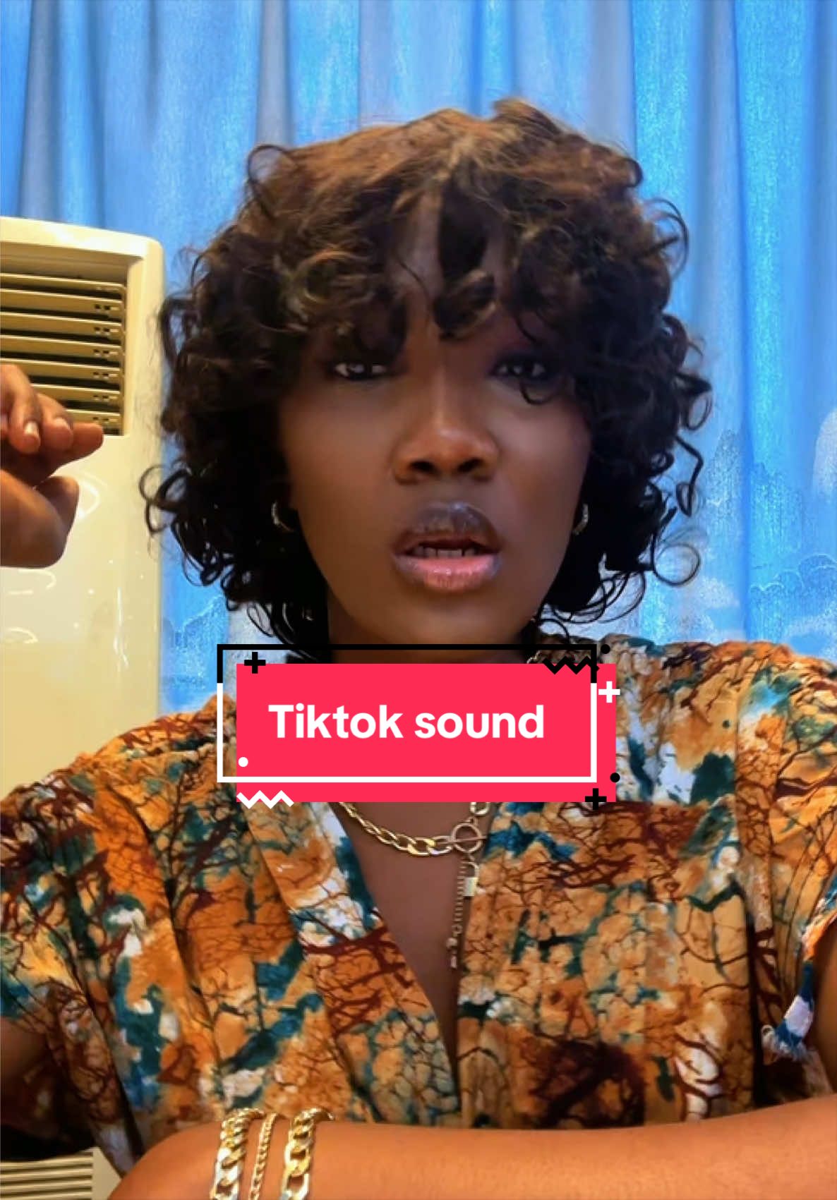 @Official Tobi Igbenoba