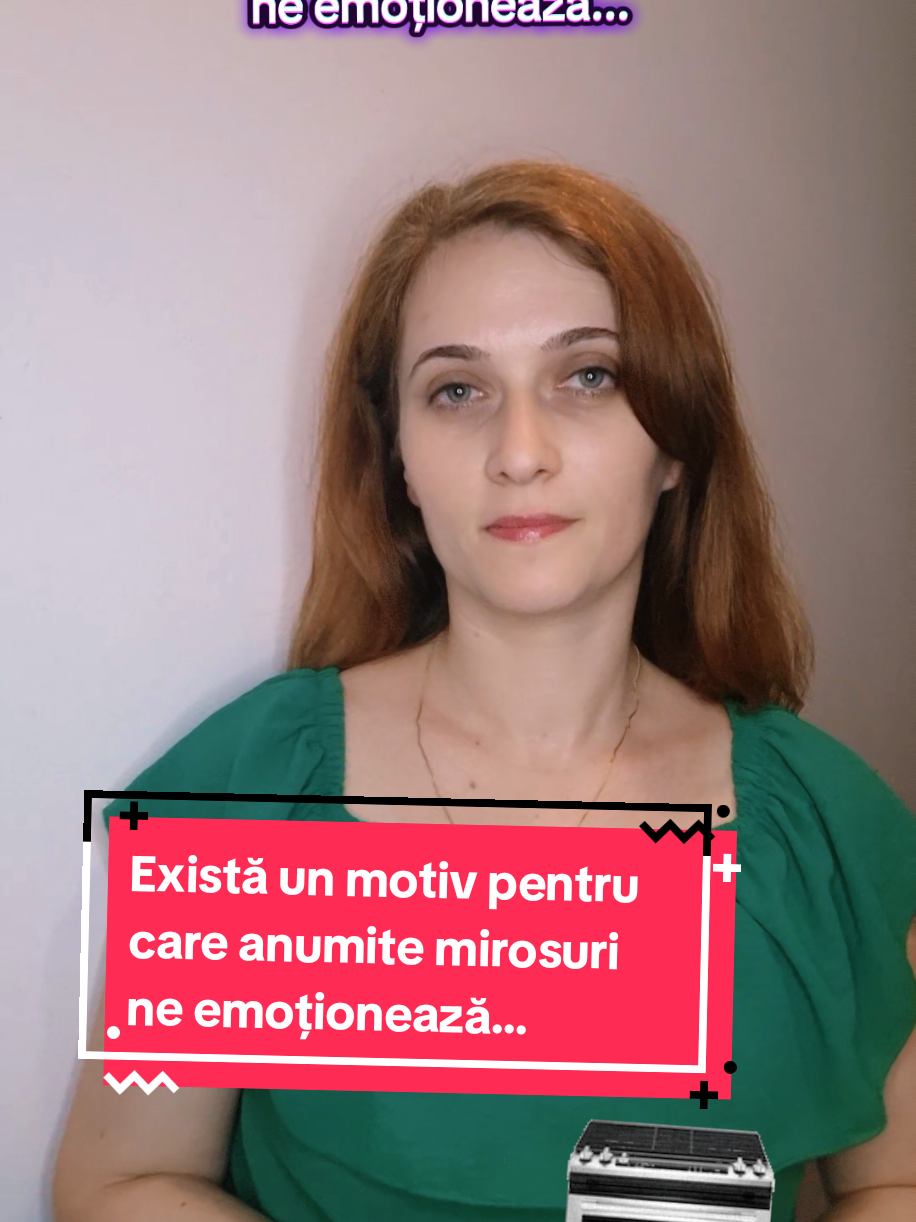 @Raluca Stoleru