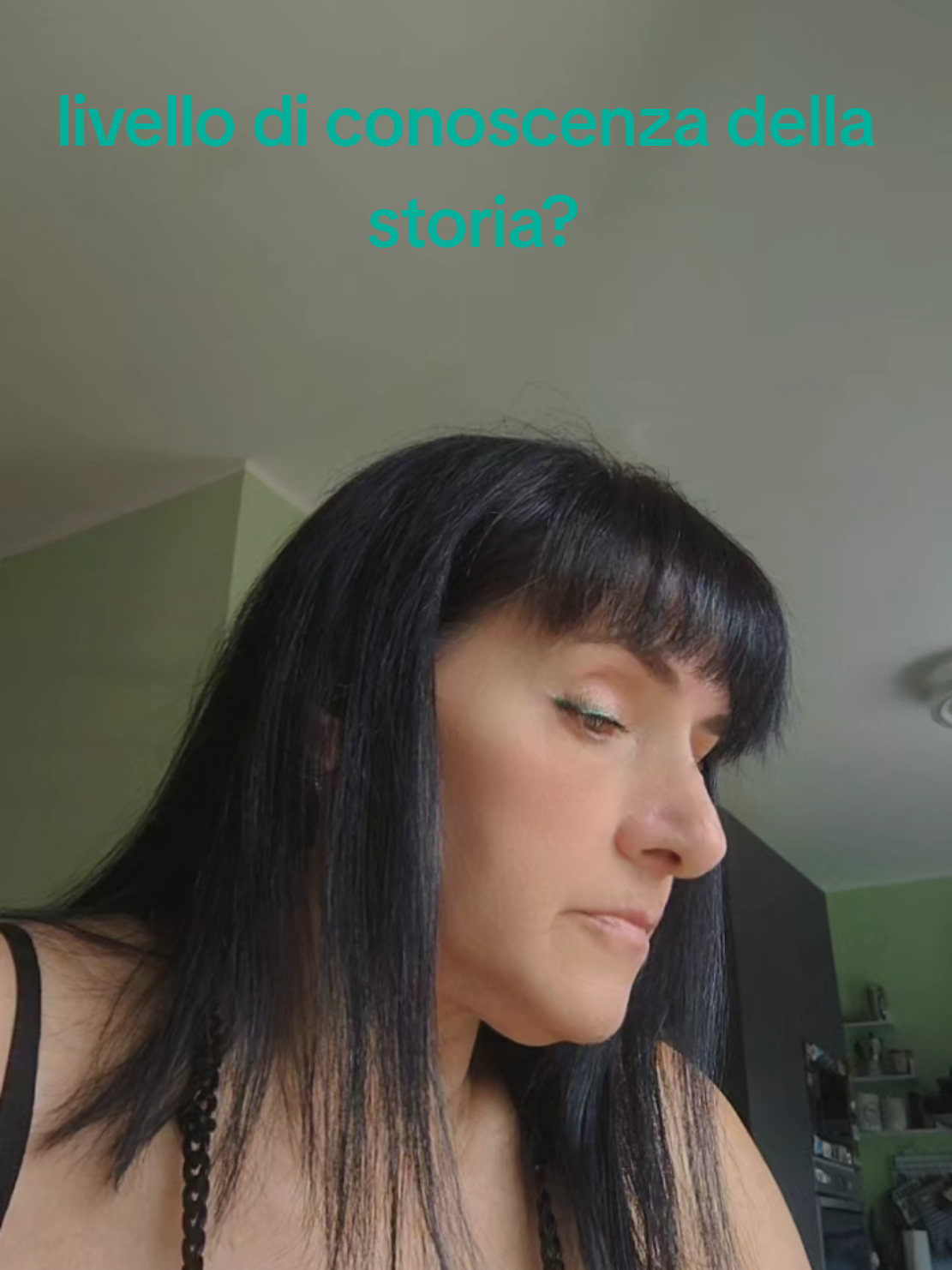 @Roberta Tabozzi